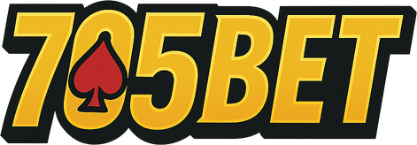 705bet Logo